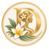 DEVINA MASSAGE BALI